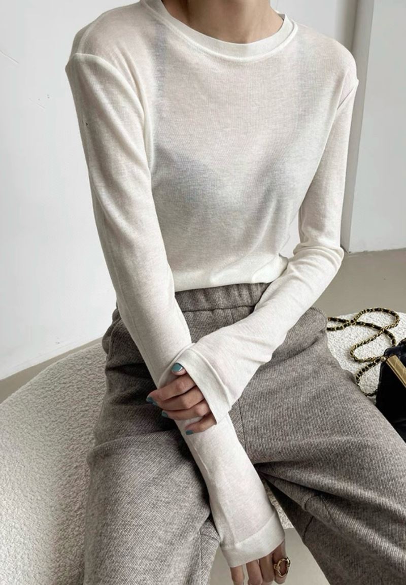 Christian Dior Sweaters